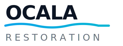 Ocala Restoration